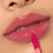 Etude Glow Fixing Tint - 07 Cold Fuchsia (3.8 g)