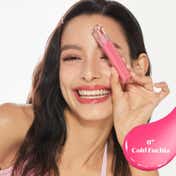 Etude Glow Fixing Tint - 07 Cold Fuchsia (3.8 g)