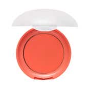 Etude Lovely Cookie Blusher - RD301 Red Grapefruit Pudding (4 g)
