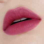 Etude Fixing Tint Lipstick #14 - Rose Lilac (4 g)