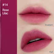 Etude Fixing Tint Lipstick #14 - Rose Lilac (4 g)