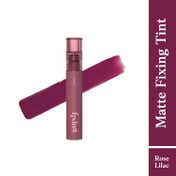 Etude Fixing Tint Lipstick #14 - Rose Lilac (4 g)