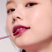 Etude Fixing Tint Lipstick #14 - Rose Lilac (4 g)