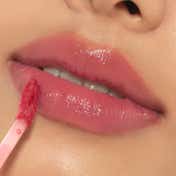 Etude Perfect Pout & Eye Curl Combo