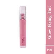 Etude Perfect Pout & Eye Curl Combo
