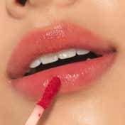 Etude Glow Fixing Tint - 03 Dewy Fig (3.8 g)