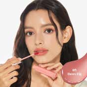 Etude Glow Fixing Tint - 03 Dewy Fig (3.8 g)