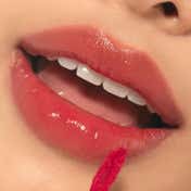 Etude Glow Fixing Tint - 04 Chilling Red (3.8 g)