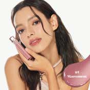 Etude Glow Fixing Tint - 05 Mauvement (3.8 g)