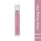 Etude Glow Fixing Tint - 05 Mauvement (3.8 g)