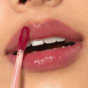 Etude Glow Fixing Tint - 05 Mauvement (3.8 g)