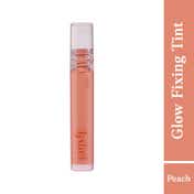 Etude Glow Fixing Tint - 06 Peach Blended (3.8 g)