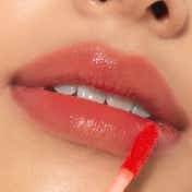 Etude Glow Fixing Tint - 06 Peach Blended (3.8 g)