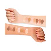 Renee Cosmetics Pro HD Concealer - Tan (8 g)