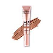 Renee Cosmetics Pro HD Concealer - Tan (8 g)
