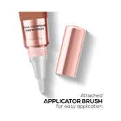 Renee Cosmetics Pro HD Concealer - Tan (8 g)