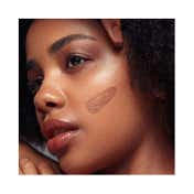 Renee Cosmetics Pro HD Concealer - Tan (8 g)