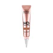 Renee Cosmetics Pro HD Concealer - Tan (8 g)
