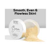 Renee Cosmetics Pro Banana Powder - Dark (10 g)
