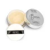 Renee Cosmetics Pro Banana Powder - Dark (10 g)
