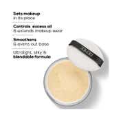 Renee Cosmetics Pro Banana Powder - Medium (10 g)