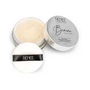Renee Cosmetics Pro Banana Powder - Light (10 g)