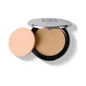Renee Cosmetics Pro HD 3-In-1 Compact With SPF 20 - Ivorie (9 g)