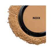 Renee Cosmetics Pro HD 3-In-1 Compact With SPF 20 - Noix (9 g)