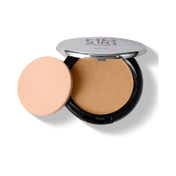 Renee Cosmetics Pro HD 3-In-1 Compact With SPF 20 - Noix (9 g)