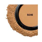 Renee Cosmetics Pro HD 3-In-1 Compact With SPF 20 - Soie (9 g)