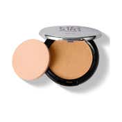 Renee Cosmetics Pro HD 3-In-1 Compact With SPF 20 - Soie (9 g)