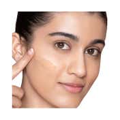 Renee Cosmetics Pro HD Foundation With SPF 30 - Oak (30 ml)