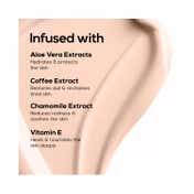 Renee Cosmetics Pro HD Foundation With SPF 30 - Ceder (30 ml)