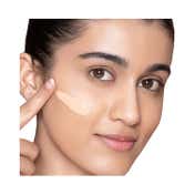 Renee Cosmetics Pro HD Foundation With SPF 30 - Ceder (30 ml)