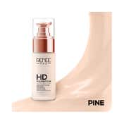Renee Cosmetics Pro HD Foundation With SPF 30 - Pine (30 ml)