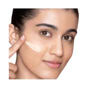 Renee Cosmetics Pro HD Foundation With SPF 30 - Pine (30 ml)