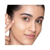 Renee Cosmetics Pro HD Foundation With SPF 30 - Birch (30 ml)