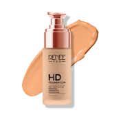 Renee Cosmetics Pro HD Foundation With SPF 30 - Maple (30 ml)