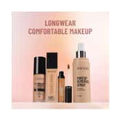 Swiss Beauty Makeup Remover Spray (100 ml)