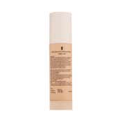 Swiss Beauty Makeup Remover Spray (100 ml)