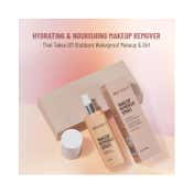 Swiss Beauty Makeup Remover Spray (100 ml)