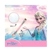 Disney Frozen Princess By Renee Cosmetics Unicorn Makeup Kit - (11 pcs)