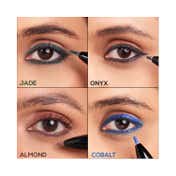 RENEE Cosmetics Bold 4 4-In-1 Kajal (0.4 g)