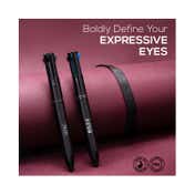 RENEE Cosmetics Bold 4 4-In-1 Kajal (0.4 g)