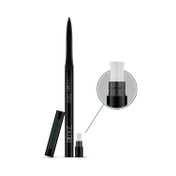 Renee Cosmetics Kajal Pen With Sharpener - Bold Green (0.35 g)