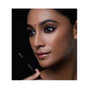 Renee Cosmetics Kajal Pen With Sharpener - Hard Black (0.35 g)