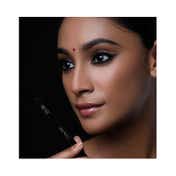 Renee Cosmetics Kajal Pen With Sharpener Set - Hard Black (2 pcs)