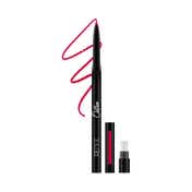 Renee Cosmetics Outline Lip Liner - OT 08 Isabelle (0.35 g)
