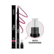 Renee Cosmetics Outline Lip Liner - OT 08 Isabelle (0.35 g)