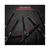 Renee Cosmetics Outline Lip Liner - OT 08 Isabelle (0.35 g)